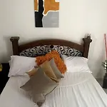 Casa Carolina