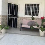Casa Carolina
