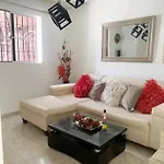 Casa Carolina