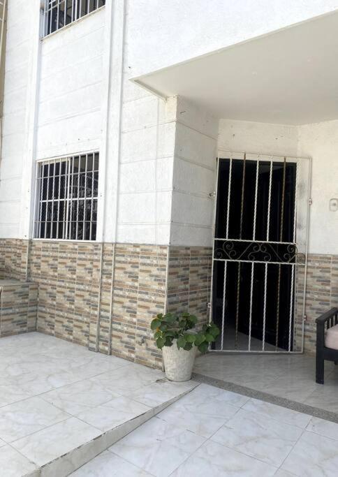 Casa Carolina